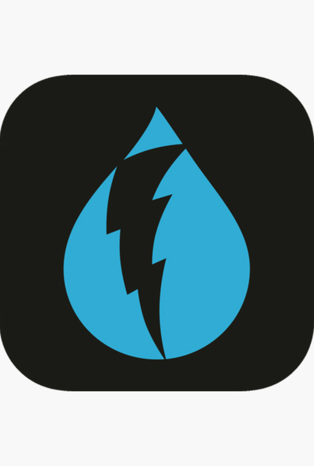  تطبيق Dark Sky أحد أفضل تطبيقات حالة الطقس