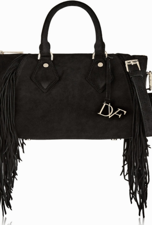 DIANE VON FURSTENBERG2