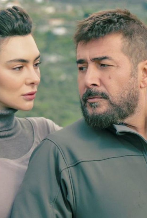 عابد فهد يخطف الاضواء بأدائه في دقيقة صمت