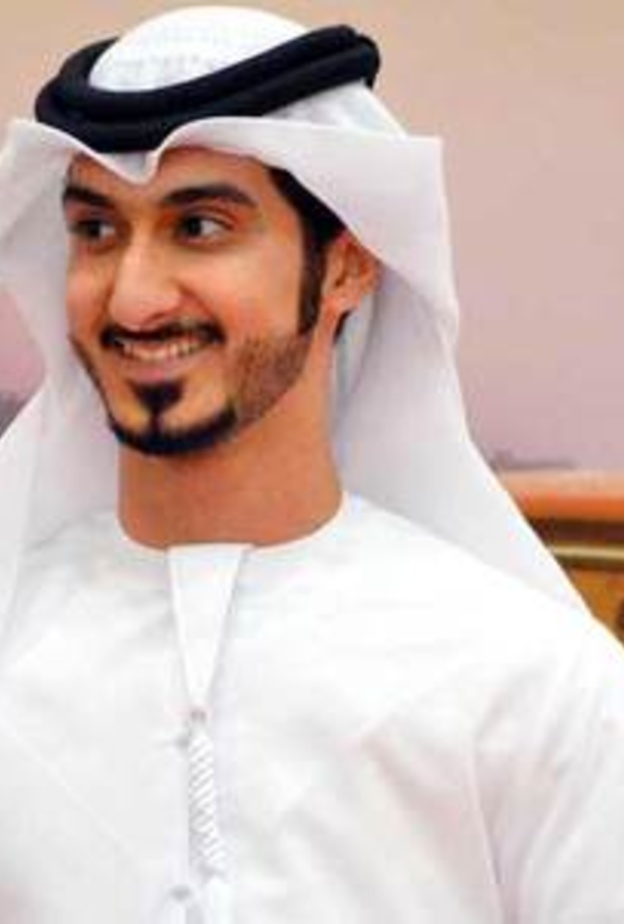 جمال الجناحي