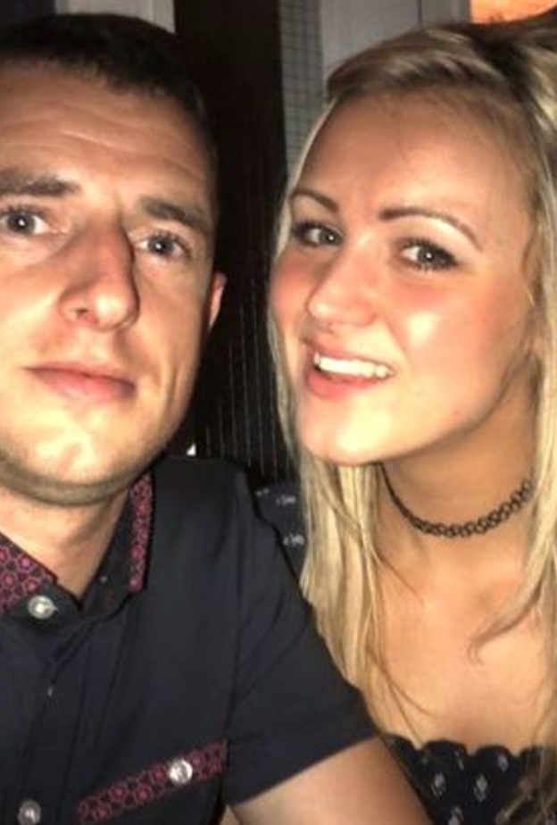 فرحة لم تكتمل