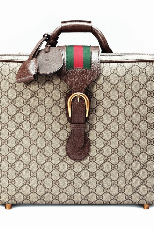 غوتشي - Gucci
