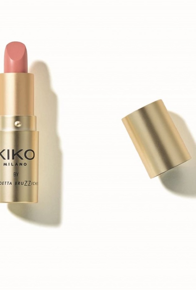 أحمر شفاه Rossetto Aperto