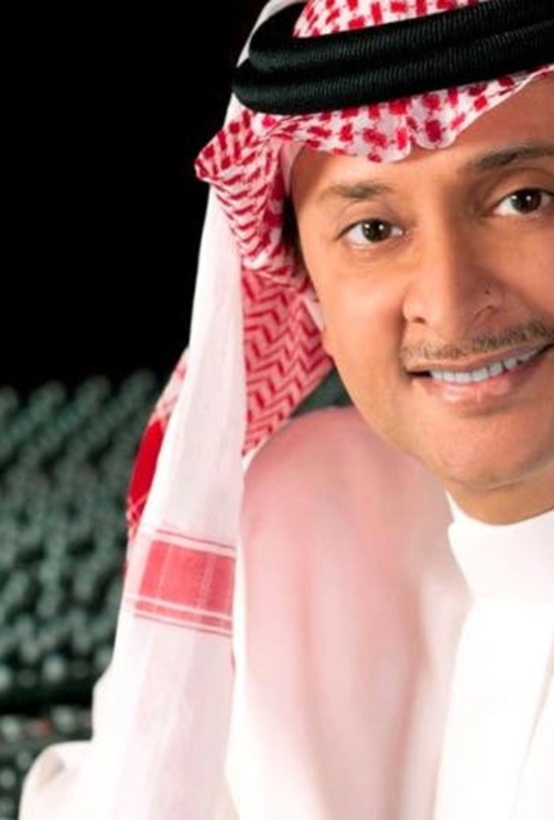 عبدالمجيد عبدالله