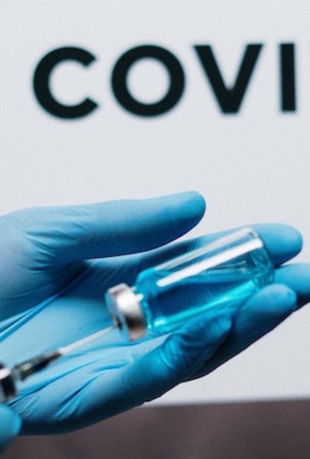 الإمارات تتجاوز الـ 3 مليون فحص لـ"كوفيد19" 