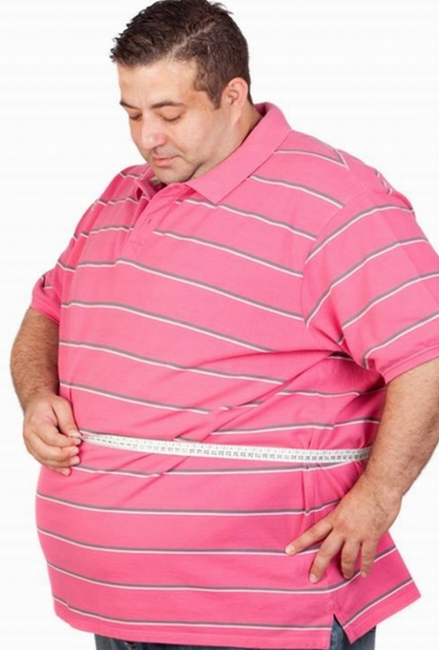 بدانه الرجال