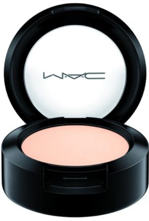 ظلال العيون Brule  بيج كريمي ناعم