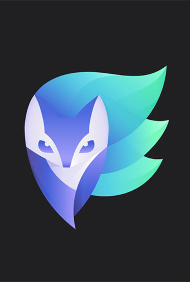 Enlight Photofox .. تطبيق لتحرير الصور بمزايا مدهشة