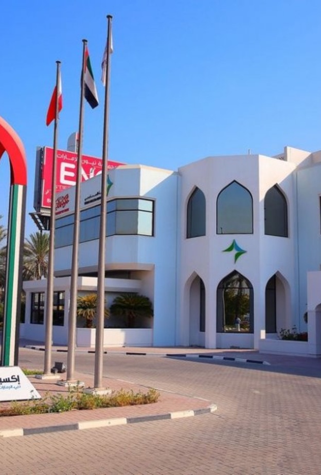 صحة دبي تؤكد أهمية تطعيمات الحج قبل 14 يوما من السفر