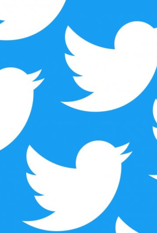 تويتر تعيد خاصية التسلسل الزمني للتغريدات