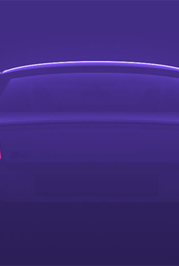 Carzilla لخدمة وصيانة السيارات في الإمارات