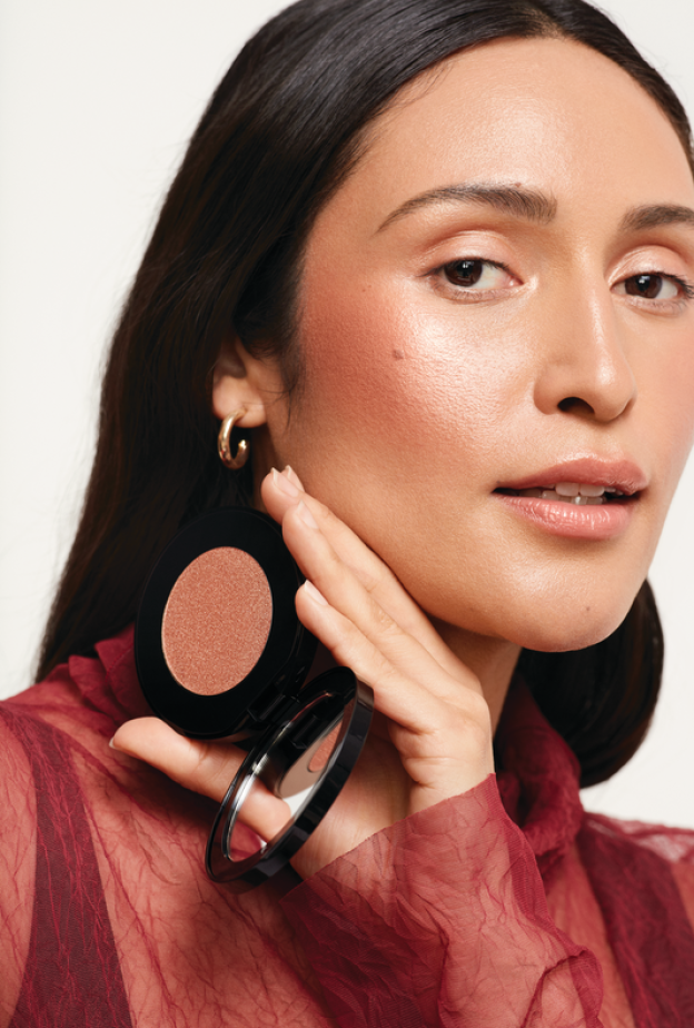 Saie تعلن عن انطلاقها في منطقة الشرق الأوسط أول حضور عالمي على أرض الواقع بالتعاون مع Sephora