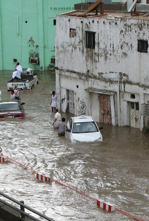 اهم العوامل الواجب مراعاتها عند شراء منزل