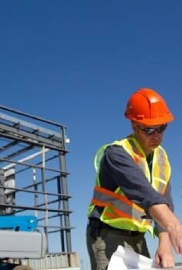 مهندسين سعوديين