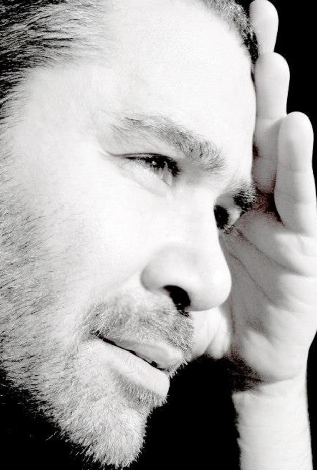 يوري مرقدي يعود بأغنية سينجل