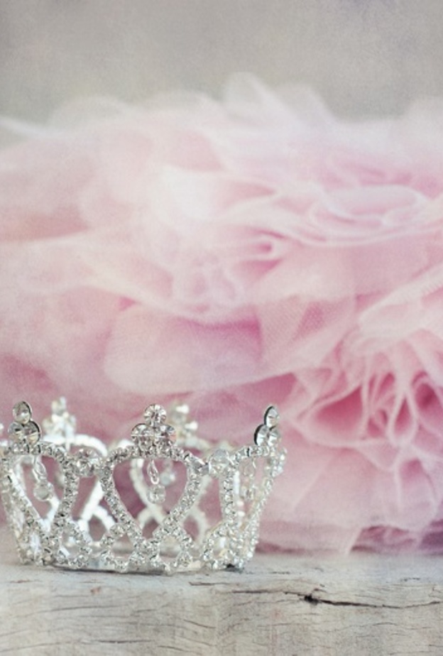 بالفيديو: "برنسيس" خليجية تطلب معاملة خاصة! 