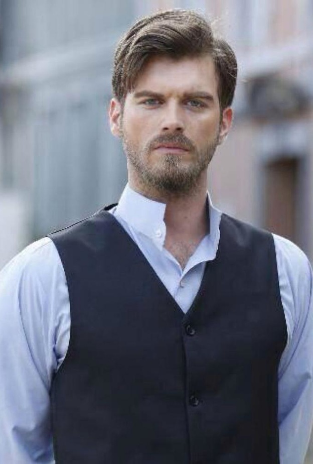 كيفانج تاتيلتوغ