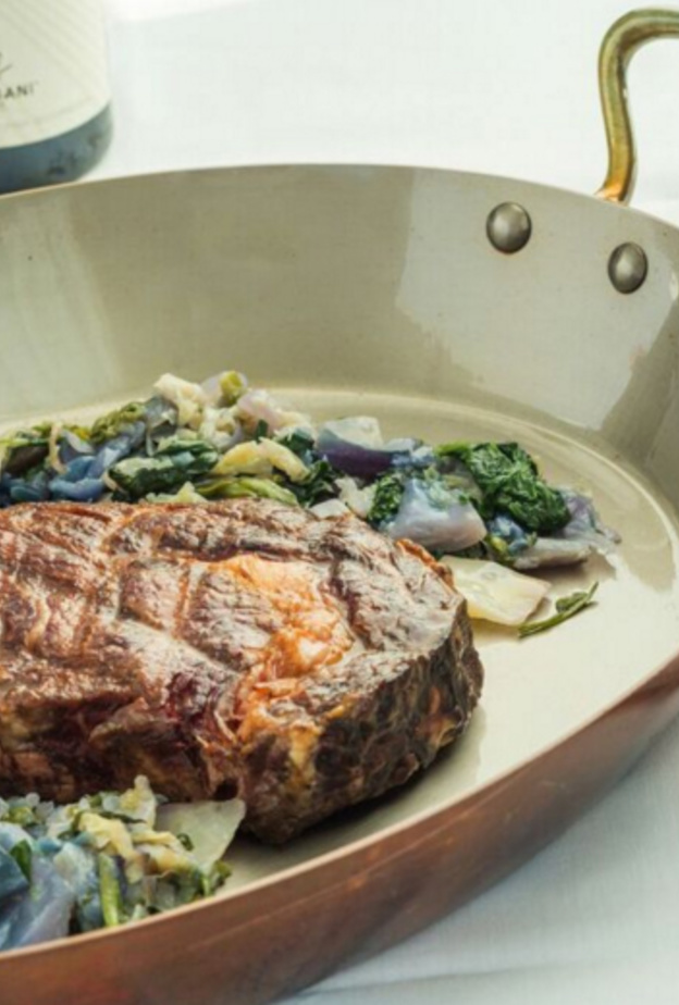 شيبرياني يصل دبي