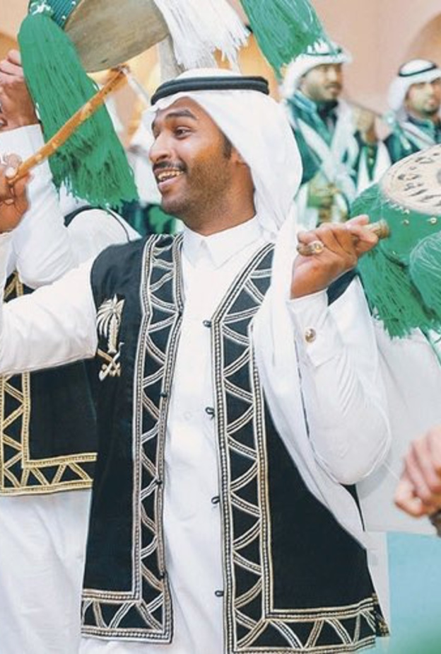 الأحساء المبدعة .. تظاهرة ثقافية وفنية وسياحية في إجازة منتصف العام