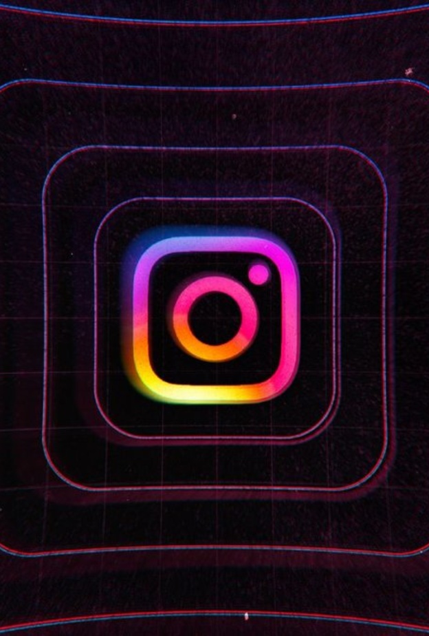 انستقرام تحذف المعلومات الخاطئة المتعلقة بفيروس كورونا المستجد