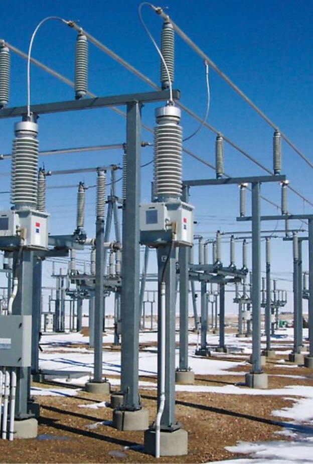 المحطات التي ستعمل بتكنولوجيا الاختراع ستكون اقل تكلفه