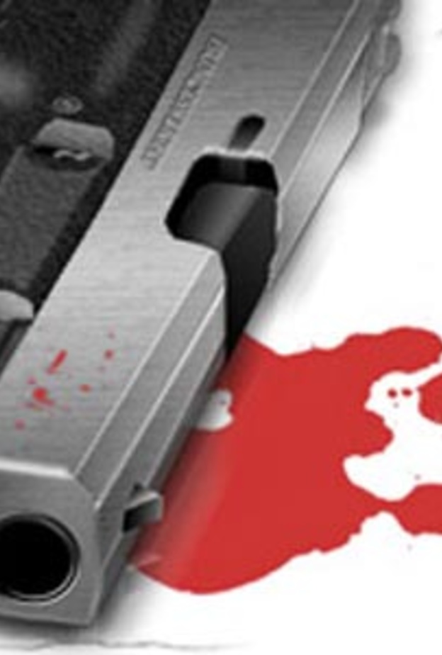 قتل زوج سبعيني لزوجته المسنة