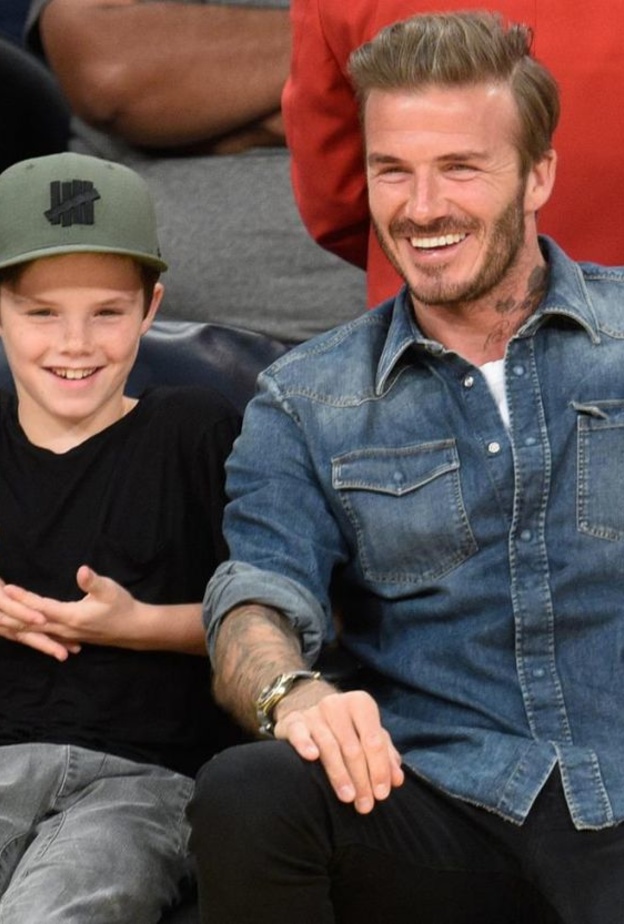 ابن الوز عوام 