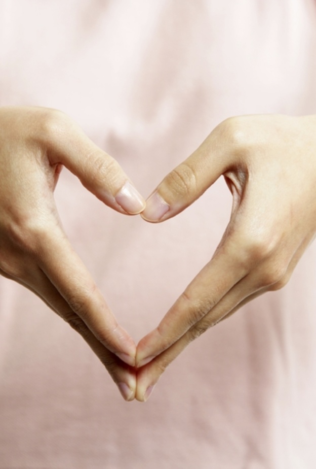 هل النساء الأكثر موتاً بنوبات القلب 