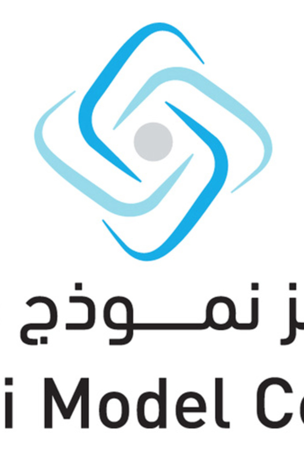 تعرفوا على أفضل المواقع الإلكترونية والتطبيقات الذكية ومراكز الاتصال في دبي