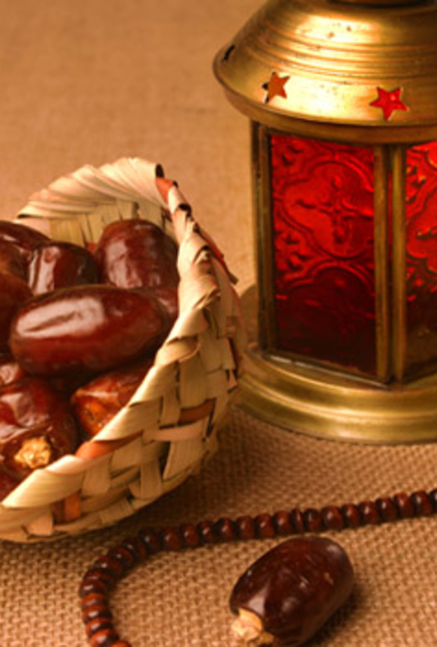 فوائد الصيام