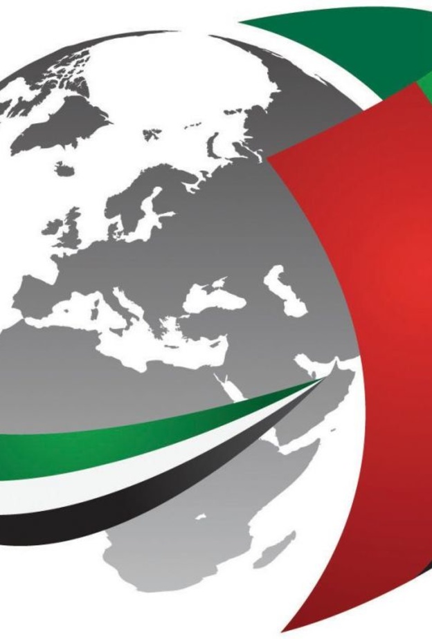 مؤسسة خليفة الانسانية