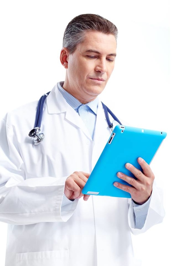 سرطان المراره