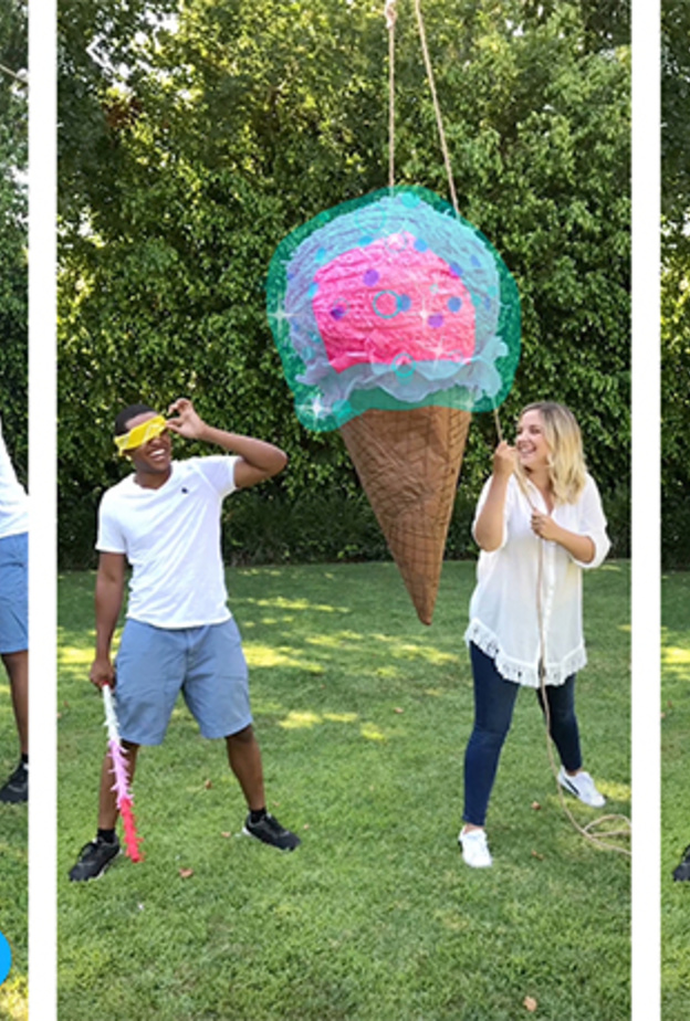 جديد سناب شات .. التسجيل لمدة دقيقة كاملة دون إنقطاع !