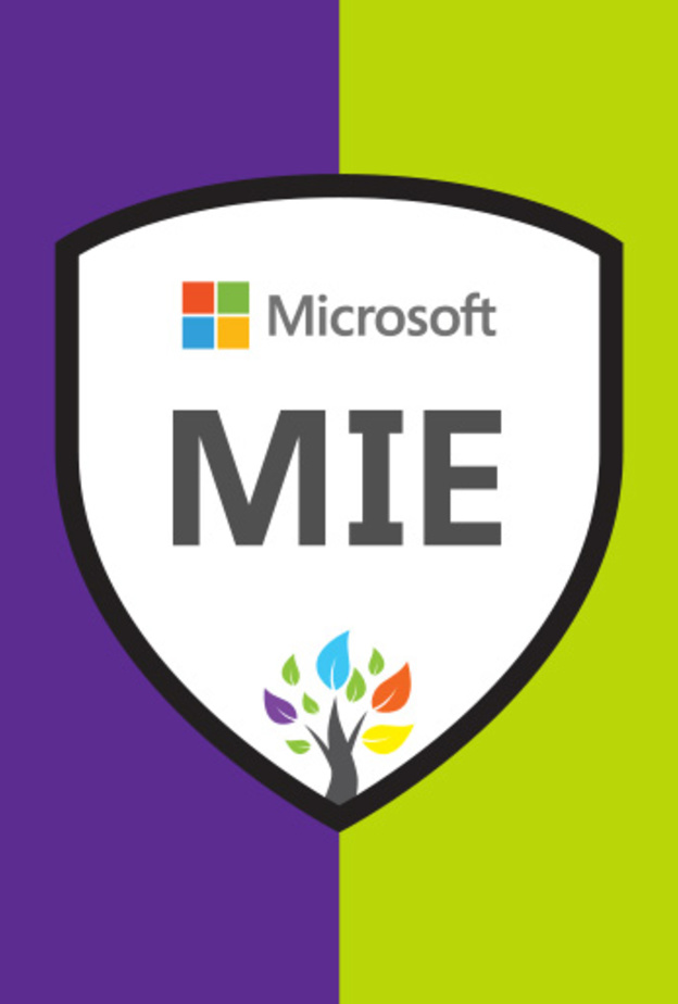 مايكروسوفت تعتمد 323 معلماً خبيراً في دولة الإمارات