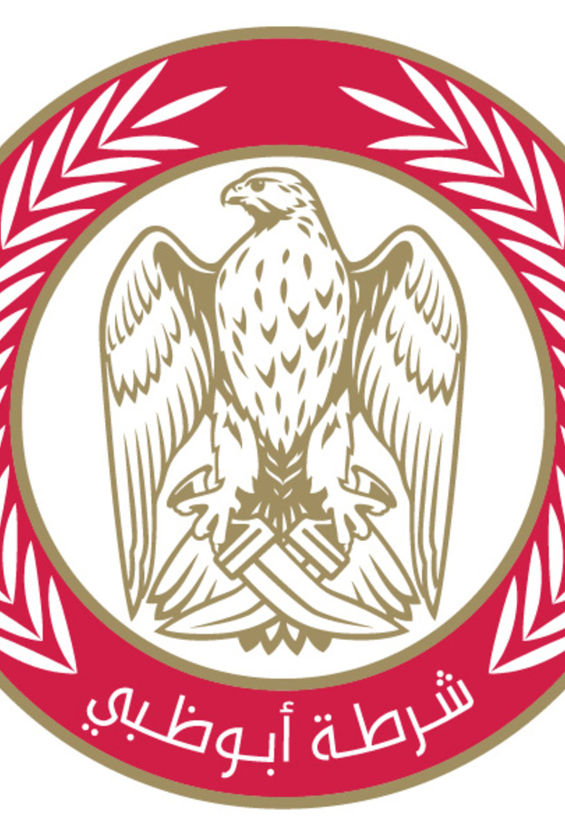 شرطة أبوظبي تكشف عن أساليب محتالي النصب الهاتفي