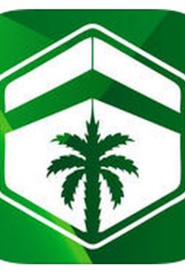 تطبيق المعلم الذكي