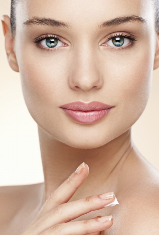 هذه المستحضرات تفيد بشرتك الدهنية