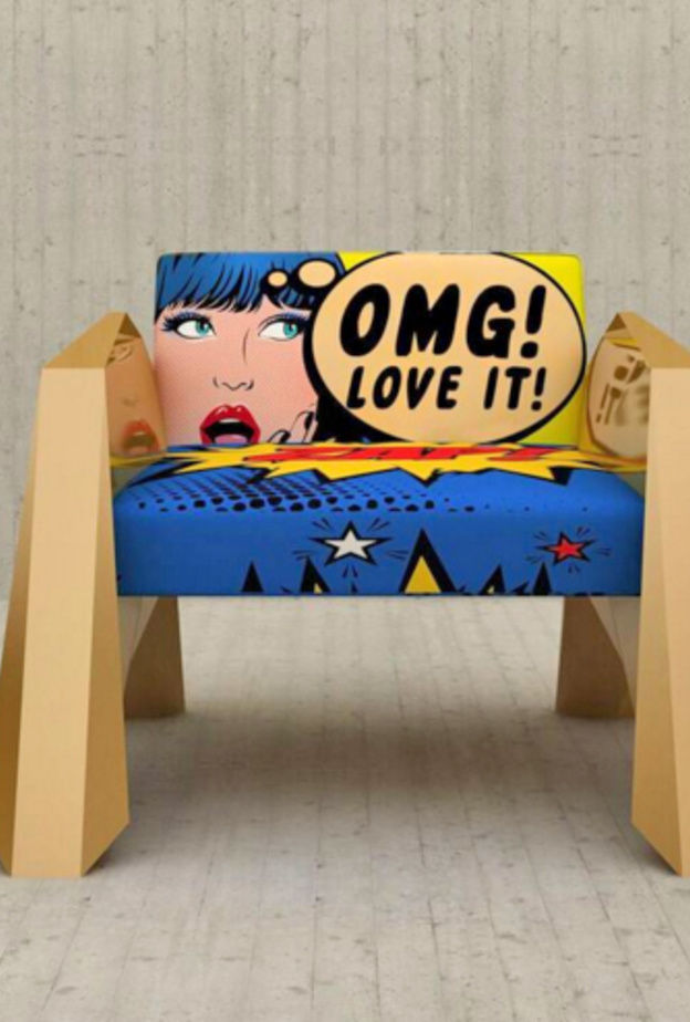 أيام التصميم دبي