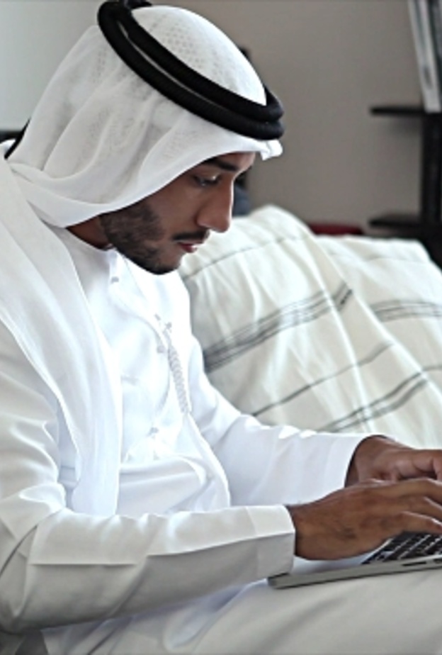 85% من السعوديين يفضلون الذكاء الاصطناعي في استفساراتهم أثناء تسوقهم الإلكتروني