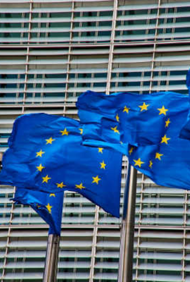 نظام جديد للدول المعفاة من تأشيرة دول الاتحاد الأوروبي الـ "شنغن" 