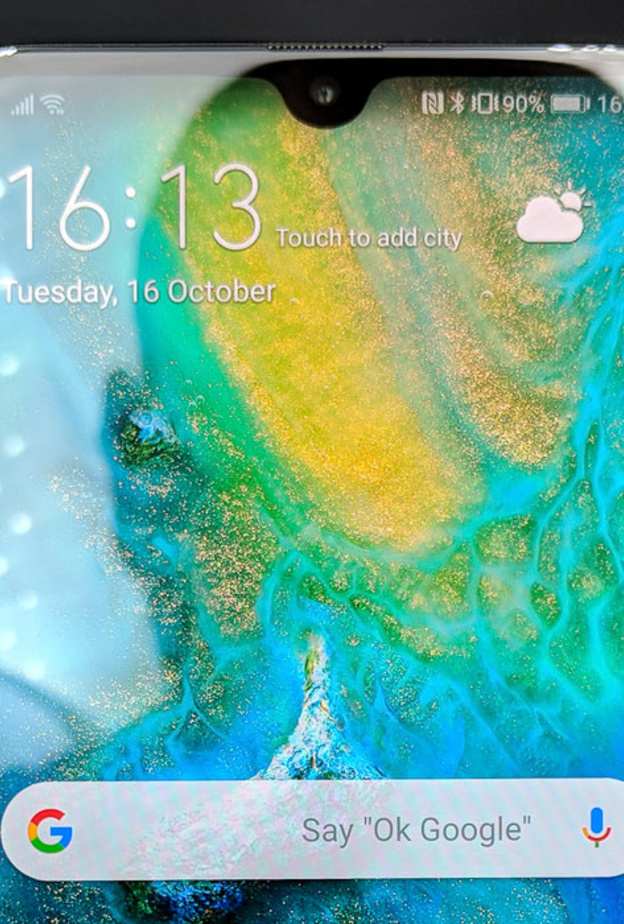 أكثر 10 تطبيقات تنزيلا في العام 2019