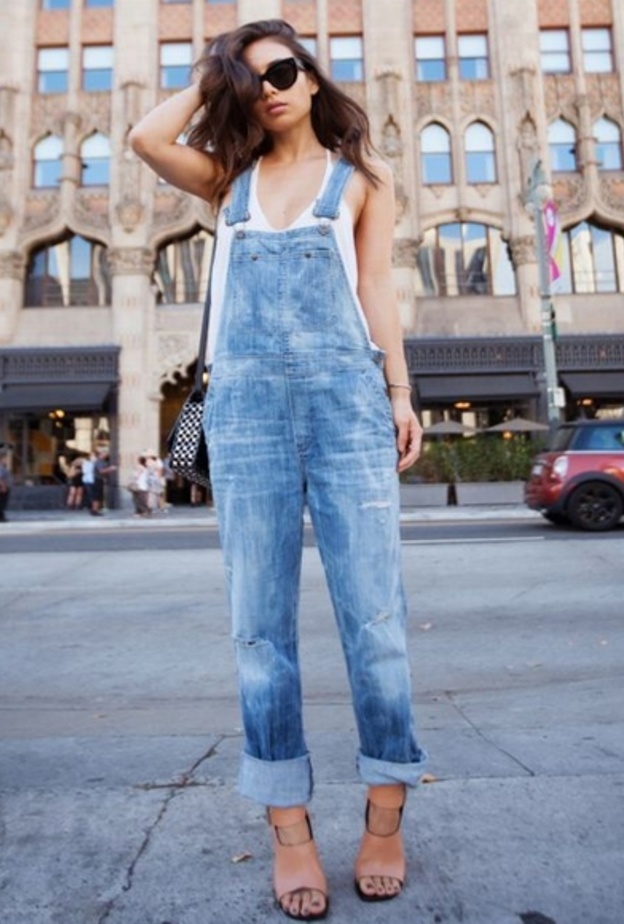 ما رأيكِ بهذا الأسلوب