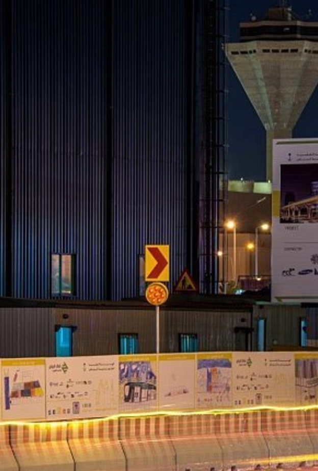 من رسومات الاطفال المنشورة