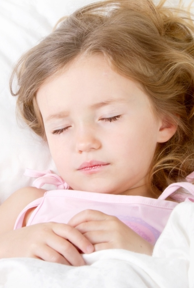 للآباء والأمهات .. لا تهملوا أحلام أطفالكم