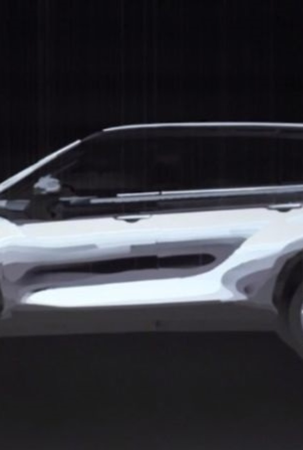  تويوتا تعلن عن عرض خاص في معرض جنيف للسيارات