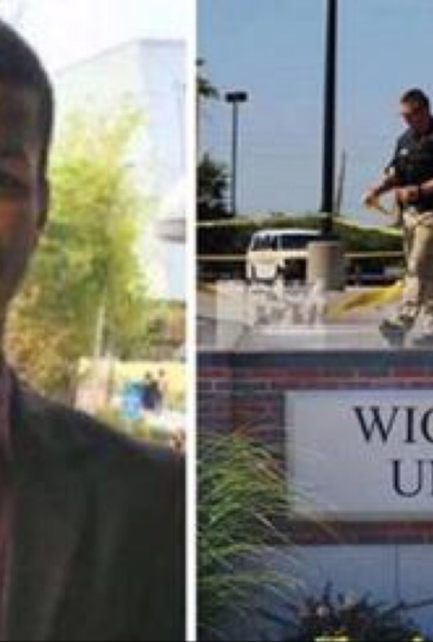 ريان ابراهيم 