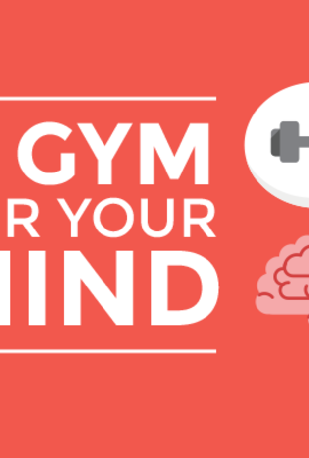 تطبيق Remente .. لتطوير الشخصية وادارة النفس