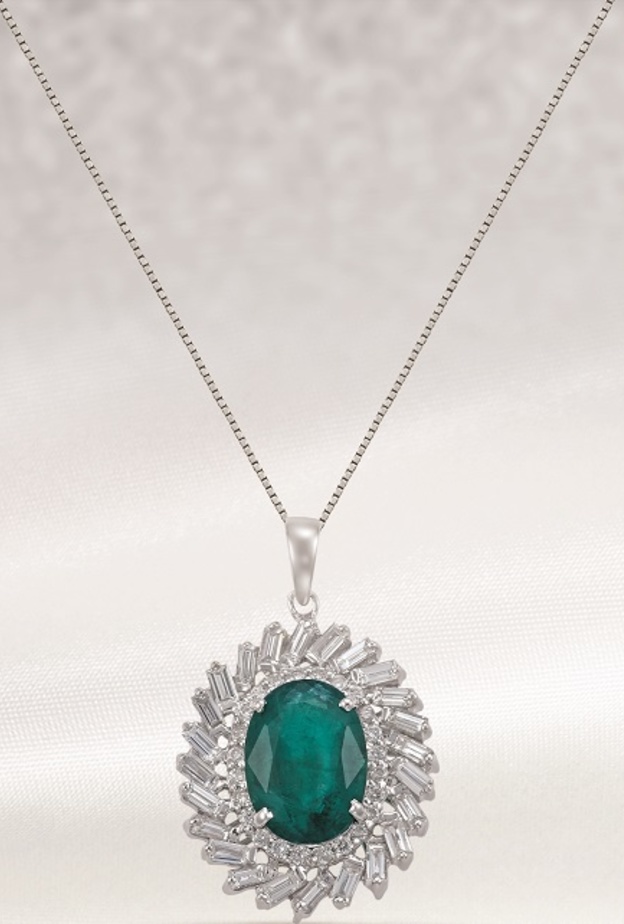 لازوردي تطلق مجموعة خاصة ليوم الأم 