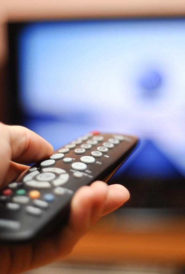 خمسة نمساويين يدخلون موسوعة "غينيس" لمشاهدة التلفزيون مدة 92 ساعة متواصلة