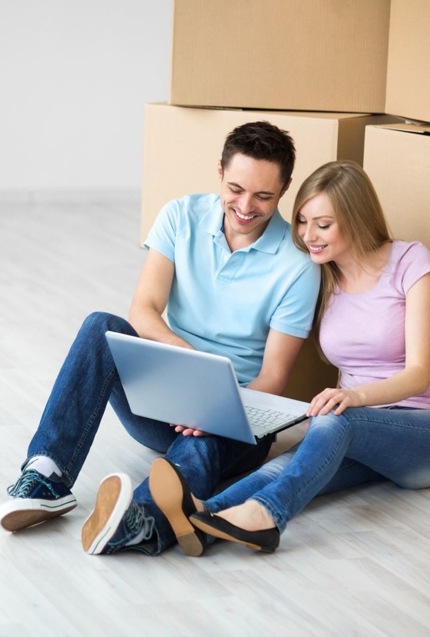 كيف تذهب في رحلة سياحية مثل المشاهير؟